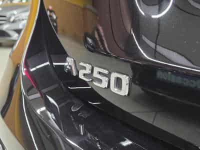 Mercedes A 250 AMG-LINE 7G-DCT (2024) - Foto 9