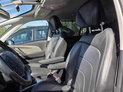 Citroën C4 Grand SpaceTourer 1.5 BlueHDi 130CV BUSINESS 7PLACES (2020) - Foto 11