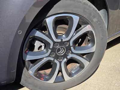 Citroën C4 Grand SpaceTourer 1.5 BlueHDi 130CV BUSINESS 7PLACES (2020) - Foto 3