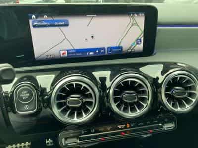 Mercedes A 180 A 180 7G-DCT Lim. AMG Line Advanced Plus (2023) - Foto 11