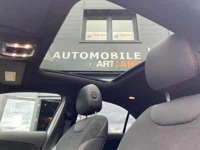 Mercedes A 180 A 180 7G-DCT Lim. AMG Line Advanced Plus (2023) - Foto 13