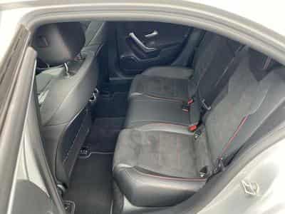 Mercedes A 180 A 180 7G-DCT Lim. AMG Line Advanced Plus (2023) - Foto 14