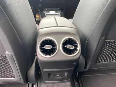 Mercedes A 180 A 180 7G-DCT Lim. AMG Line Advanced Plus (2023) - Foto 15