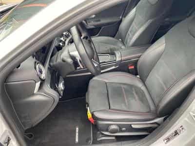 Mercedes A 180 A 180 7G-DCT Lim. AMG Line Advanced Plus (2023) - Foto 7