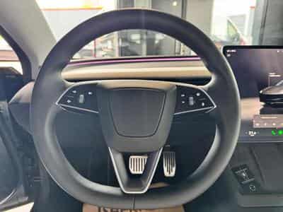 Tesla Model 3 Model 3 RWD Hinterradantrieb (2023) - Foto 11