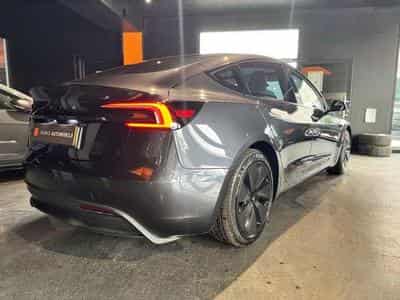 Tesla Model 3 Model 3 RWD Hinterradantrieb (2023) - Foto 5