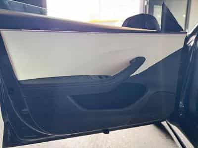 Tesla Model 3 Model 3 RWD Hinterradantrieb (2023) - Foto 8