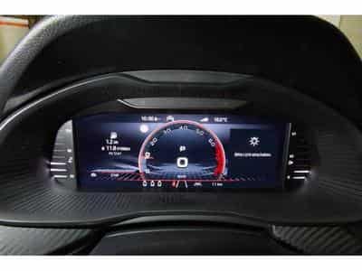 Skoda Kamiq Monte Carlo (2024) - Foto 5
