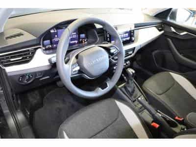 Skoda Scala Selection (2025) - Foto 13