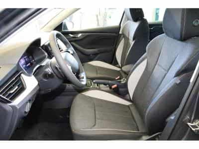 Skoda Scala Selection (2025) - Foto 4