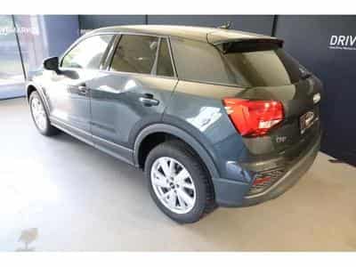 Audi Q2 . (2025) - Foto 13