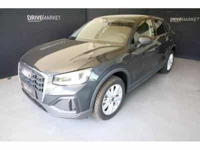 Audi Q2 . (2025) - Foto 15