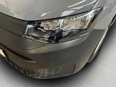 VW Caddy Kombi+BVM+P.Ass+RearView (2024) - Foto 9