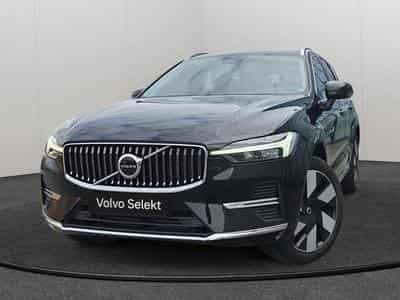 Volvo XC60 T8 Ultra Bright / Hybride (2024) - Foto 1