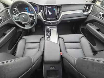 Volvo XC60 T8 Ultra Bright / Hybride (2024) - Foto 10