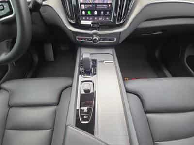Volvo XC60 T8 Ultra Bright / Hybride (2024) - Foto 11