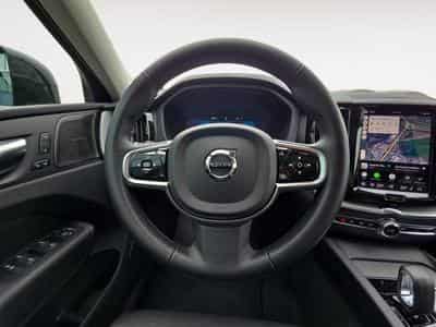 Volvo XC60 T8 Ultra Bright / Hybride (2024) - Foto 12