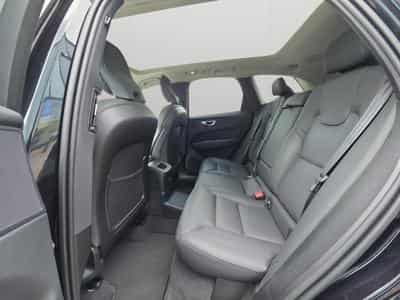 Volvo XC60 T8 Ultra Bright / Hybride (2024) - Foto 13