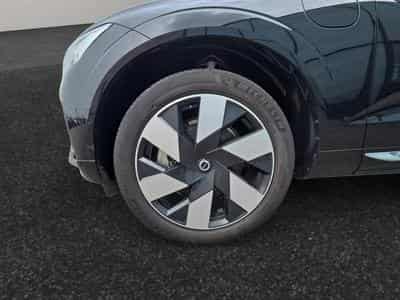 Volvo XC60 T8 Ultra Bright / Hybride (2024) - Foto 14