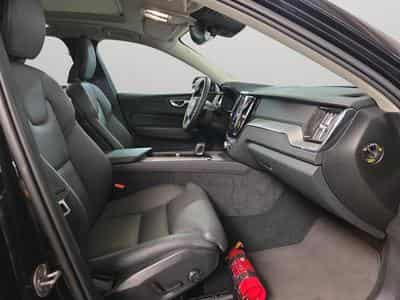 Volvo XC60 T8 Ultra Bright / Hybride (2024) - Foto 15