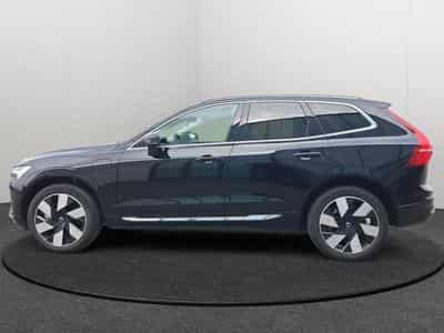 Volvo XC60 T8 Ultra Bright / Hybride (2024) - Foto 2