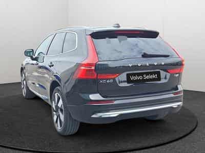 Volvo XC60 T8 Ultra Bright / Hybride (2024) - Foto 3