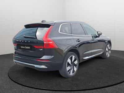 Volvo XC60 T8 Ultra Bright / Hybride (2024) - Foto 5
