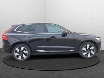 Volvo XC60 T8 Ultra Bright / Hybride (2024) - Foto 6