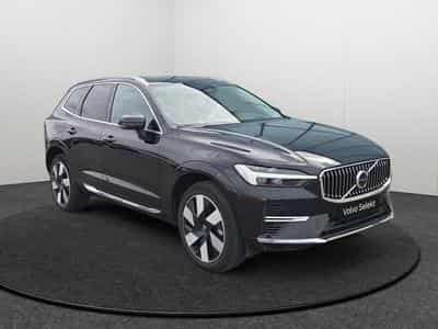 Volvo XC60 T8 Ultra Bright / Hybride (2024) - Foto 7
