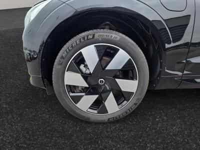 Volvo XC60 T6 Plus Dark / Hybride (2025) - Foto 14