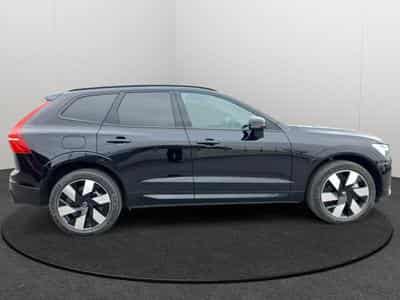 Volvo XC60 T6 Plus Dark / Hybride (2025) - Foto 6