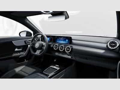 Mercedes CLA 180 AMG-Line (2025) - Foto 11