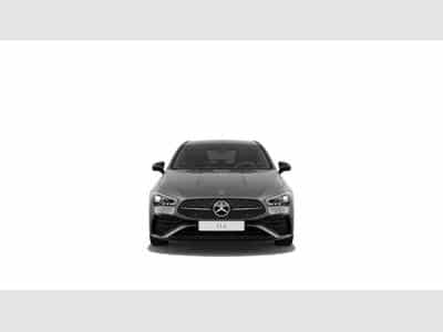Mercedes CLA 180 AMG-Line (2025) - Foto 8