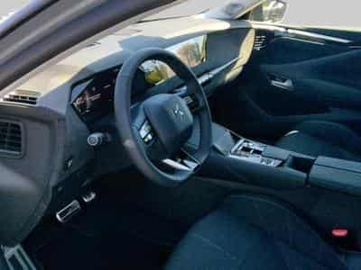 DS Automobiles DS4 ETOILE (2026) - Foto 11