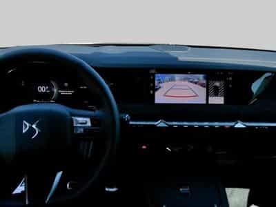 DS Automobiles DS4 ETOILE (2026) - Foto 13