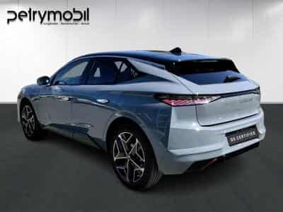 DS Automobiles DS4 ETOILE (2026) - Foto 6