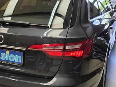 Audi A4 AVANT 30TDI ATTRACTION S-TRONIC (2022) - Foto 5