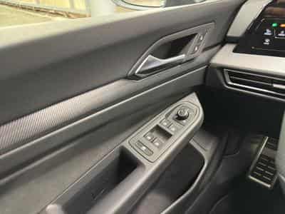 VW Golf LIFE (2026) - Foto 14