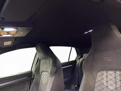 VW Golf LIFE (2026) - Foto 15