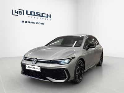 VW Golf LIFE (2026) - Foto 3