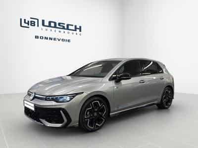 VW Golf LIFE (2026) - Foto 4