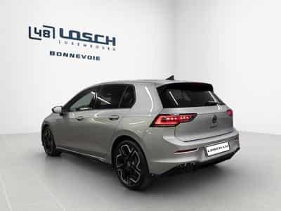 VW Golf LIFE (2026) - Foto 6