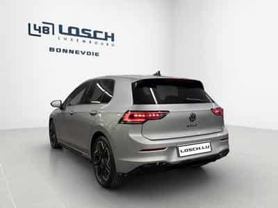 VW Golf LIFE (2026) - Foto 7
