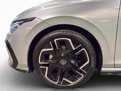 VW Golf LIFE (2026) - Foto 8