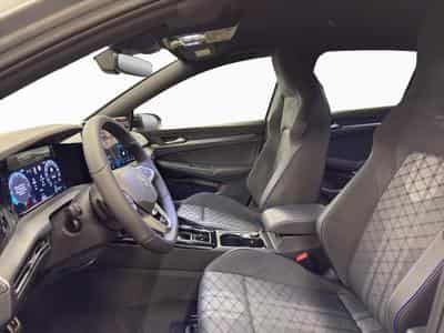 VW Golf LIFE (2026) - Foto 9