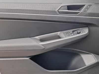VW Caddy CADDY (2026) - Foto 14