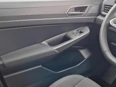 VW Caddy CADDY (2026) - Foto 14