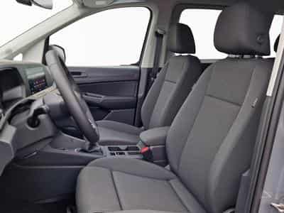 VW Caddy CADDY (2026) - Foto 9
