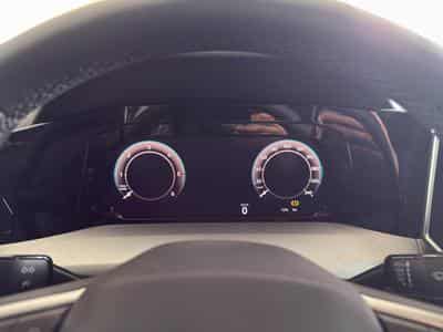 VW Golf LIFE (2026) - Foto 11