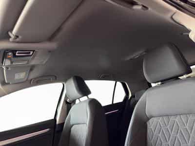 VW Golf LIFE (2026) - Foto 15